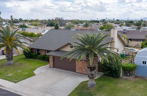6131 Encanto St, Mesa, AZ 85205 photo 6