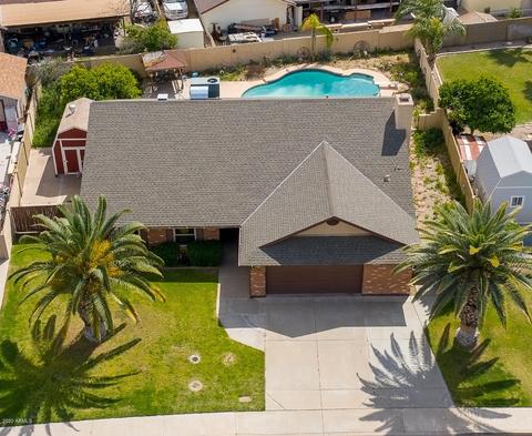 6131 Encanto St, Mesa, AZ 85205 photo 7