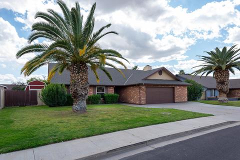 6131 Encanto St, Mesa, AZ 85205 photo 10