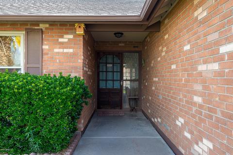 6131 Encanto St, Mesa, AZ 85205 photo 2