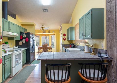 6131 Encanto St, Mesa, AZ 85205 photo 4