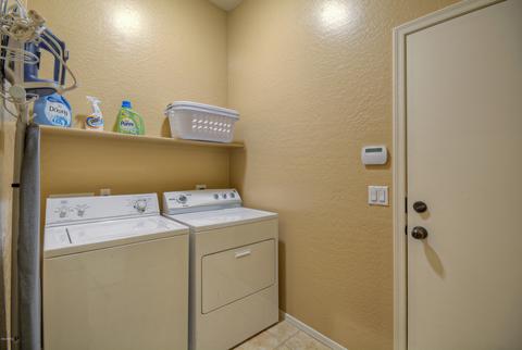 6921 E Scarlet Cir, Mesa, AZ 85207 photo 20