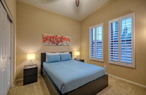 6921 E Scarlet Cir, Mesa, AZ 85207 photo 16