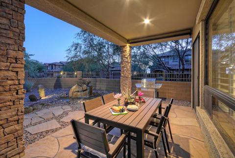 6921 E Scarlet Cir, Mesa, AZ 85207 photo 22