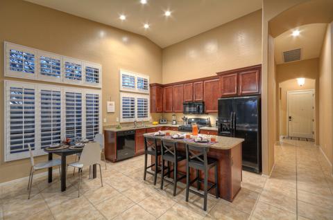 6921 E Scarlet Cir, Mesa, AZ 85207 photo 5