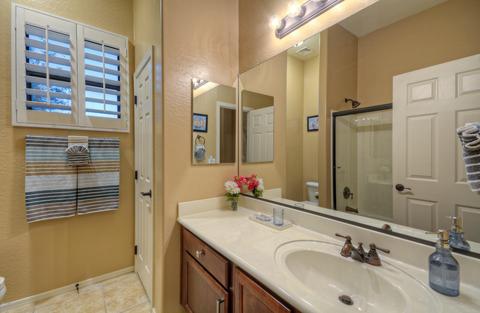6921 E Scarlet Cir, Mesa, AZ 85207 photo 10