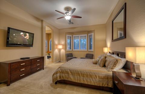6921 E Scarlet Cir, Mesa, AZ 85207 photo 11