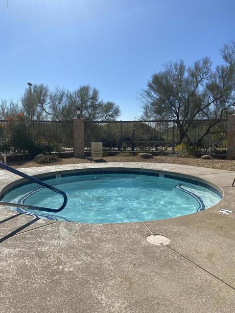 6921 E Scarlet Cir, Mesa, AZ 85207 photo 26