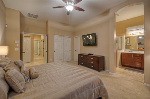 6921 E Scarlet Cir, Mesa, AZ 85207 photo 12
