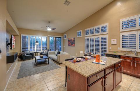 6921 E Scarlet Cir, Mesa, AZ 85207 photo 7