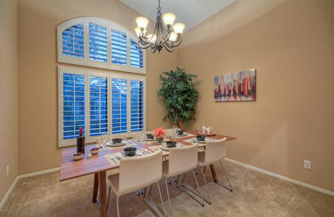 6921 E Scarlet Cir, Mesa, AZ 85207 photo 4