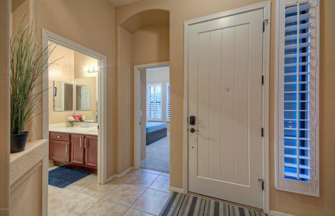 6921 E Scarlet Cir, Mesa, AZ 85207 photo 3