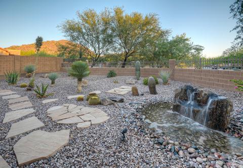 6921 E Scarlet Cir, Mesa, AZ 85207 photo 21