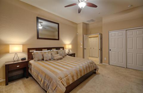 6921 E Scarlet Cir, Mesa, AZ 85207 photo 13