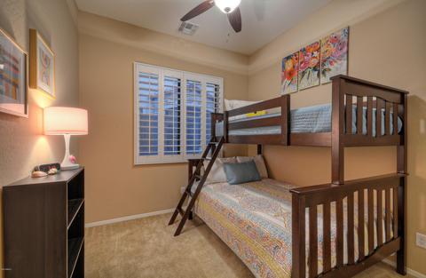 6921 E Scarlet Cir, Mesa, AZ 85207 photo 18