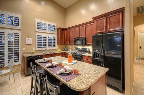 6921 E Scarlet Cir, Mesa, AZ 85207 photo 6