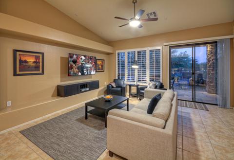 6921 E Scarlet Cir, Mesa, AZ 85207 photo 8