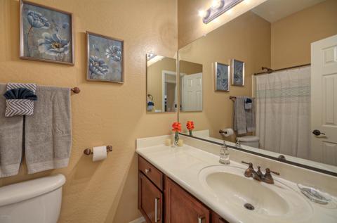6921 E Scarlet Cir, Mesa, AZ 85207 photo 19