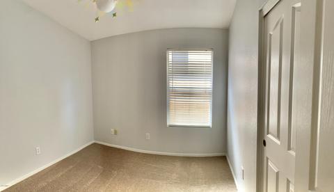 3328 E Long Lake Rd, Phoenix, AZ 85048 photo 21