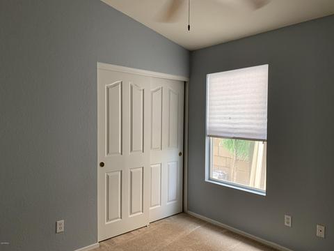 3328 E Long Lake Rd, Phoenix, AZ 85048 photo 25