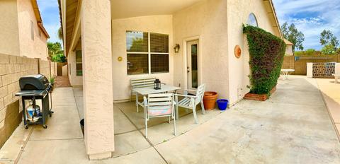 3328 E Long Lake Rd, Phoenix, AZ 85048 photo 32