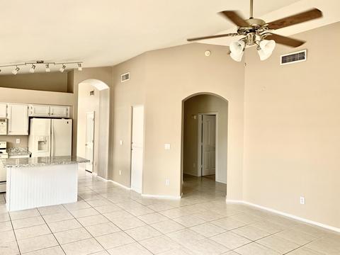 3328 E Long Lake Rd, Phoenix, AZ 85048 photo 6