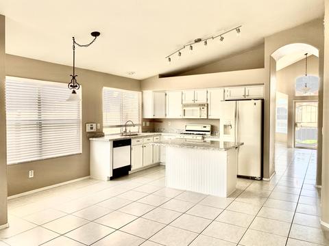 3328 E Long Lake Rd, Phoenix, AZ 85048 photo 7