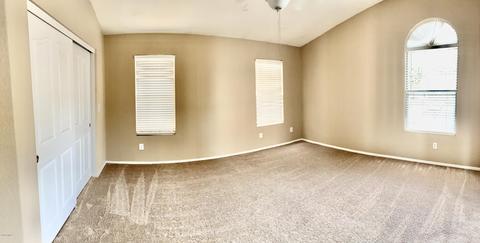3328 E Long Lake Rd, Phoenix, AZ 85048 photo 12