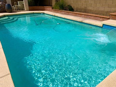 3328 E Long Lake Rd, Phoenix, AZ 85048 photo 34