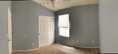 3328 E Long Lake Rd, Phoenix, AZ 85048 photo 24