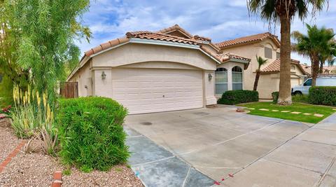 3328 E Long Lake Rd, Phoenix, AZ 85048 photo 39