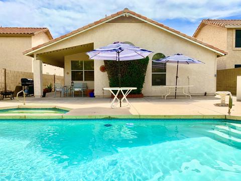 3328 E Long Lake Rd, Phoenix, AZ 85048 photo 3