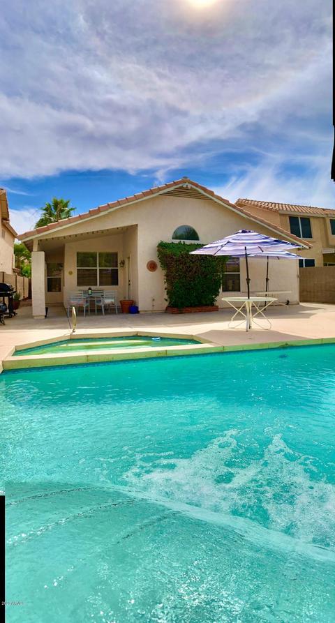 3328 E Long Lake Rd, Phoenix, AZ 85048 photo 28