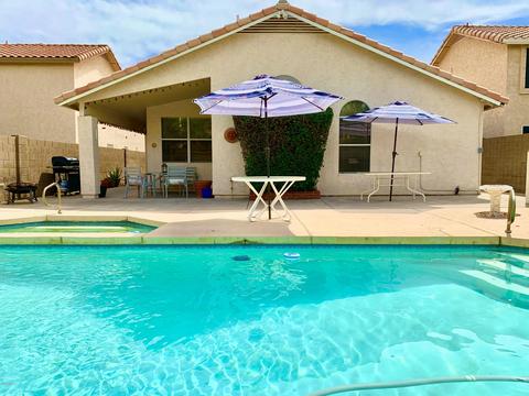 3328 E Long Lake Rd, Phoenix, AZ 85048 photo 33