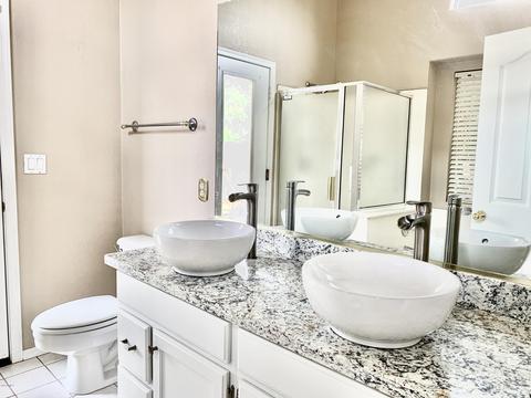 3328 E Long Lake Rd, Phoenix, AZ 85048 photo 13