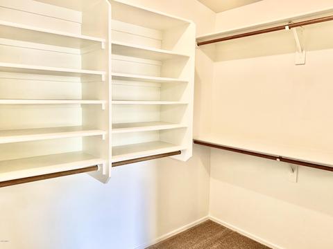 3328 E Long Lake Rd, Phoenix, AZ 85048 photo 16