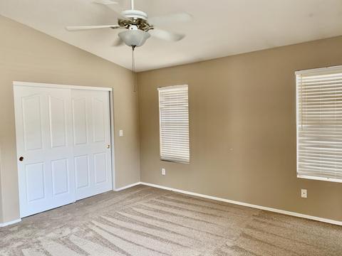 3328 E Long Lake Rd, Phoenix, AZ 85048 photo 11
