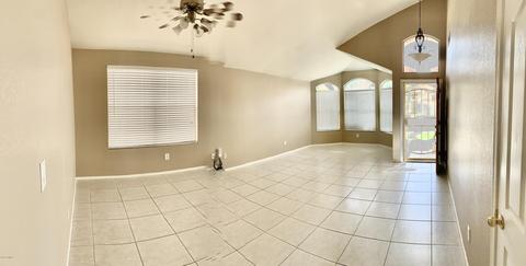 3328 E Long Lake Rd, Phoenix, AZ 85048 photo 4