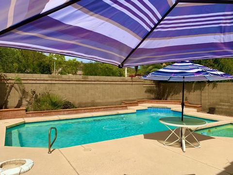 3328 E Long Lake Rd, Phoenix, AZ 85048 photo 37