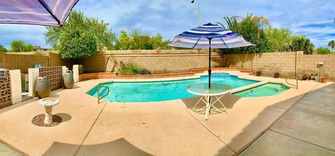 3328 E Long Lake Rd, Phoenix, AZ 85048 photo 27