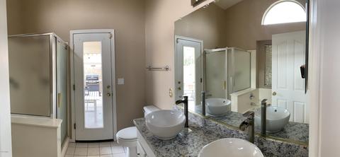 3328 E Long Lake Rd, Phoenix, AZ 85048 photo 14