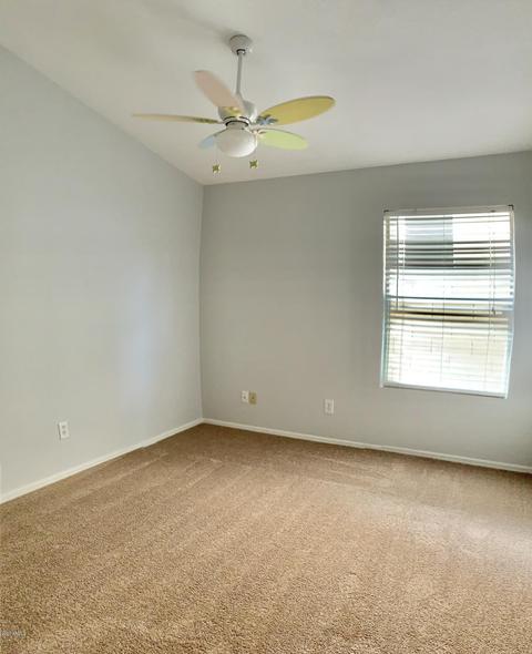 3328 E Long Lake Rd, Phoenix, AZ 85048 photo 22