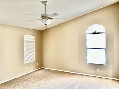 3328 E Long Lake Rd, Phoenix, AZ 85048 photo 10