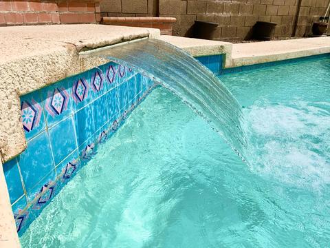 3328 E Long Lake Rd, Phoenix, AZ 85048 photo 36