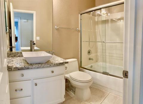 3328 E Long Lake Rd, Phoenix, AZ 85048 photo 18
