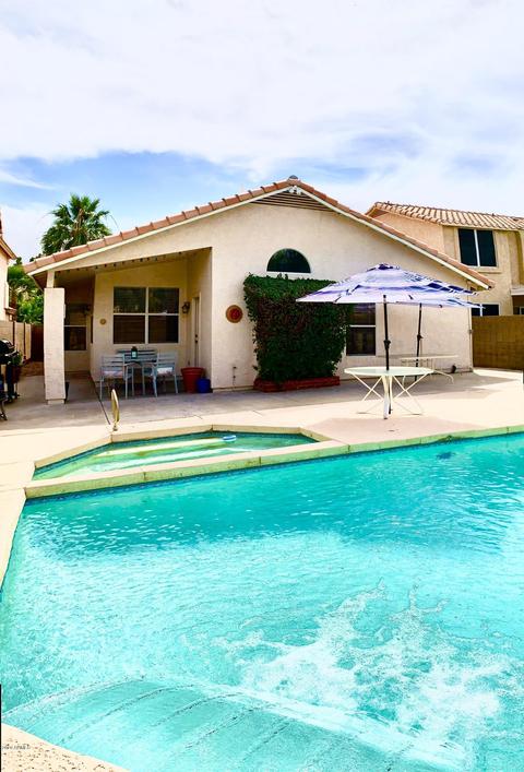 3328 E Long Lake Rd, Phoenix, AZ 85048 photo 2