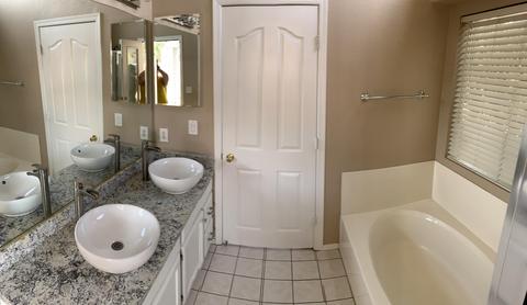 3328 E Long Lake Rd, Phoenix, AZ 85048 photo 15