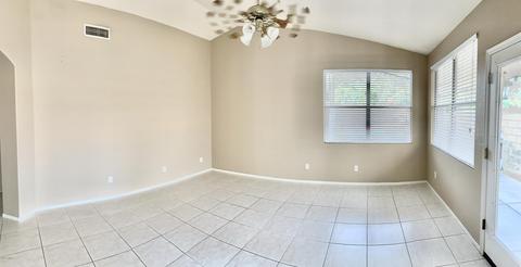 3328 E Long Lake Rd, Phoenix, AZ 85048 photo 9