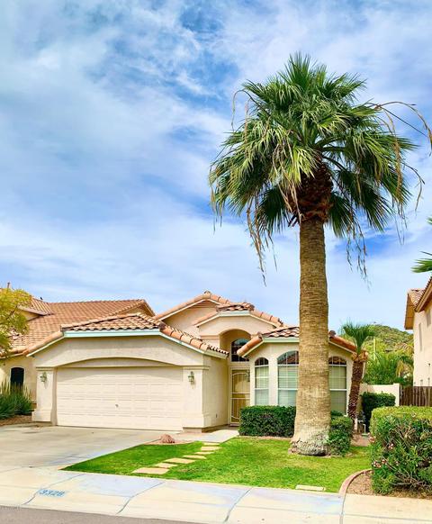3328 E Long Lake Rd, Phoenix, AZ 85048 photo 38