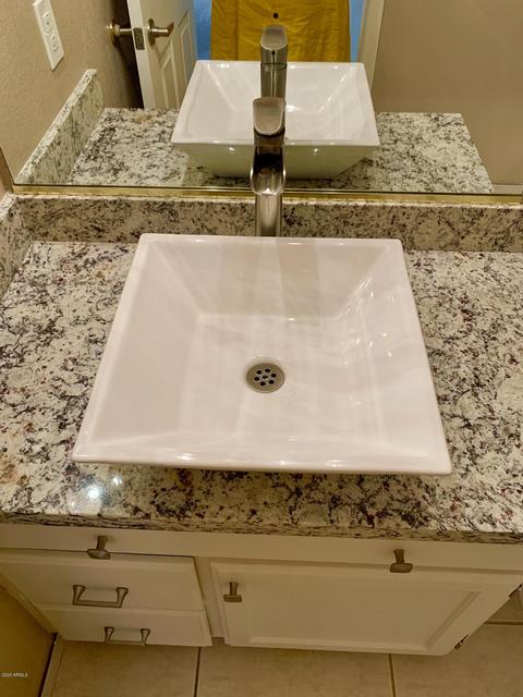 3328 E Long Lake Rd, Phoenix, AZ 85048 photo 20